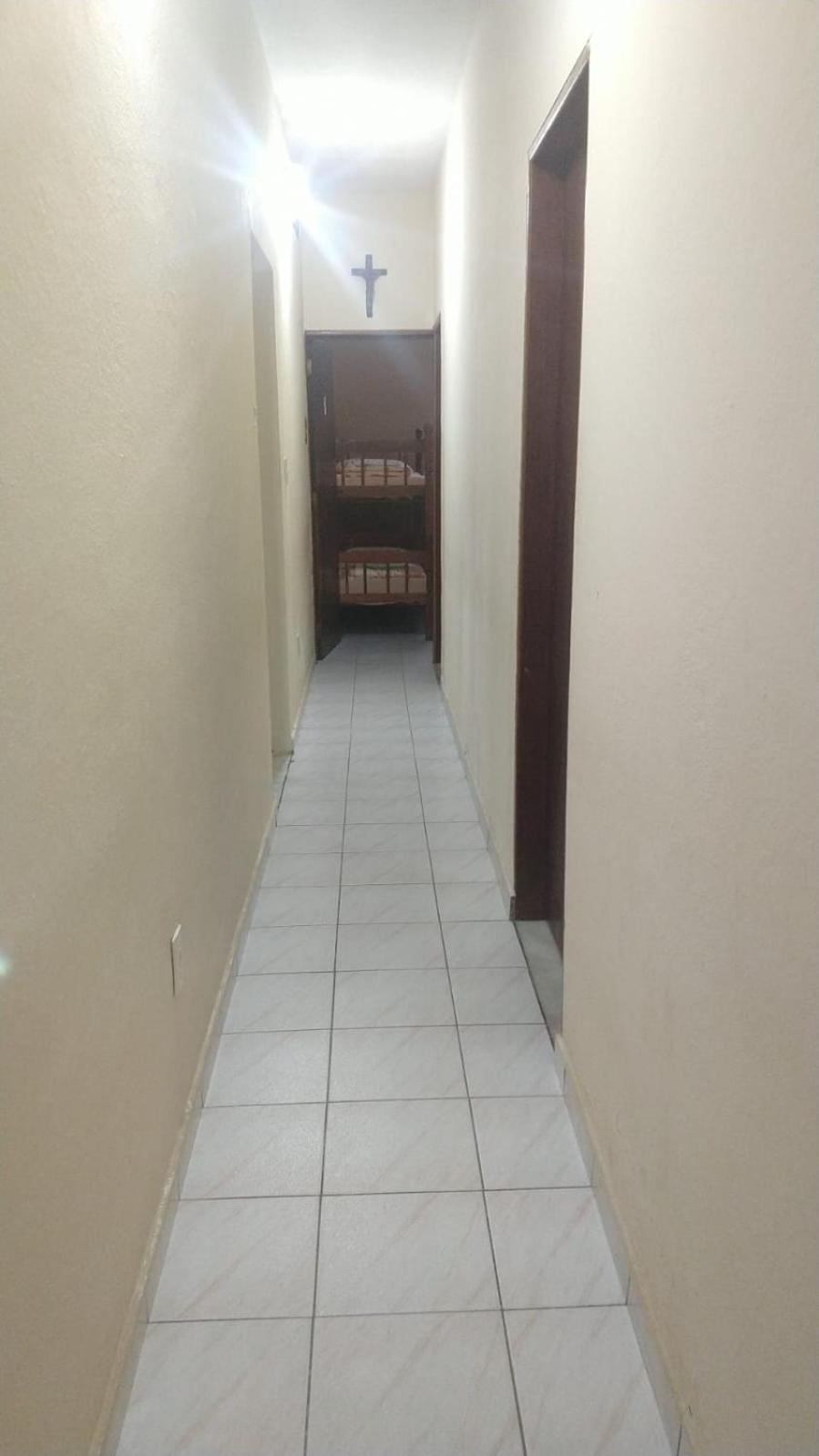 Pousada Eva Ave Maria Cachoeira Paulista Luaran gambar